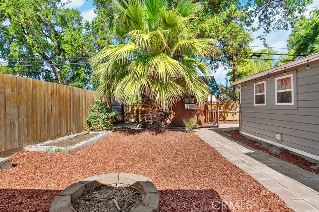 7791 Sherwood Boulevard, Los Molinos CA: https://media.crmls.org/medias/5e4910fe-f762-423e-951c-4aa430bbea75.jpg
