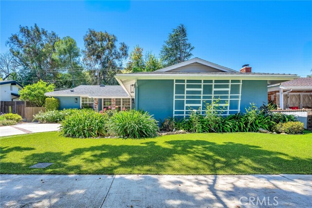 Detail Gallery Image 2 of 42 For 26835 Basswood, Rancho Palos Verdes,  CA 90275 - 3 Beds | 2 Baths