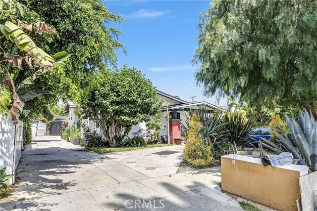 5725 5th Avenue, Los Angeles CA: https://media.crmls.org/medias/5e491485-66ec-4daa-b12d-19681ca41d05.jpg