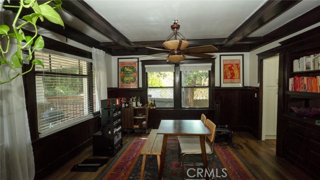 Detail Gallery Image 10 of 29 For 449 N Virgil, Los Angeles,  CA 90004 - 2 Beds | 2 Baths