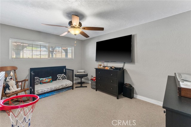 Image 19 of 43 For 5361 Cedar  