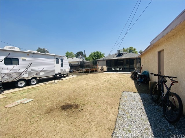 Detail Gallery Image 16 of 16 For 4326 N Mountain View Ave, San Bernardino,  CA 92407 - 3 Beds | 1 Baths
