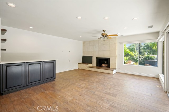 Detail Gallery Image 14 of 57 For 10356 Claire Ave, Porter Ranch,  CA 91326 - 5 Beds | 4 Baths