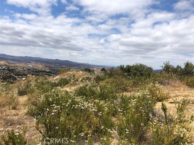 0 Crab Hollow, Wildomar, CA, 92595 0 Crab Hollow, Wildomar, CA, 92595