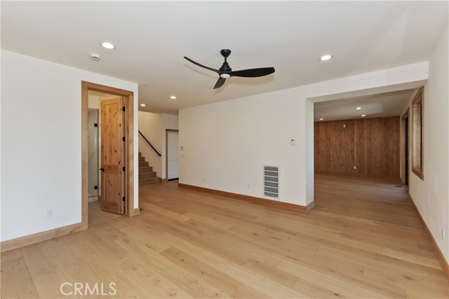 40564 Ironwood Road, Big Bear Lake CA: https://media.crmls.org/medias/5e494fd7-9354-4e1d-a8d7-8839adf6f4c8.jpg