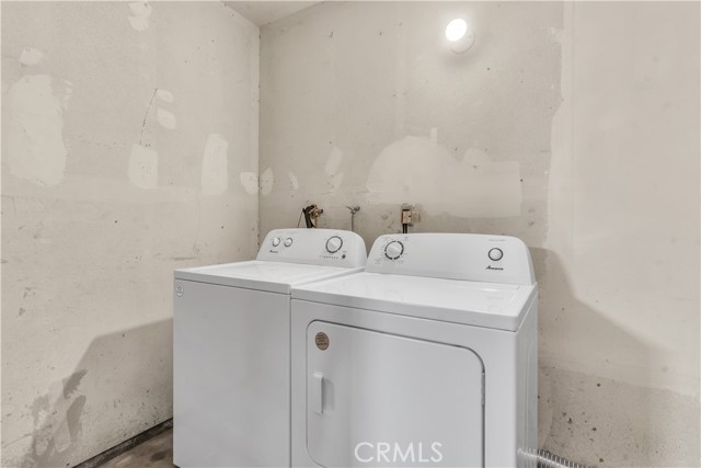 Detail Gallery Image 25 of 33 For 841 E Jackson St, Rialto,  CA 92376 - 3 Beds | 2/1 Baths