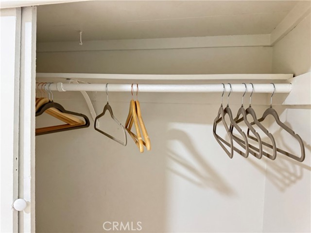 Detail Gallery Image 23 of 33 For 251 N Oakland Ave #3,  Pasadena,  CA 91101 - 1 Beds | 1 Baths