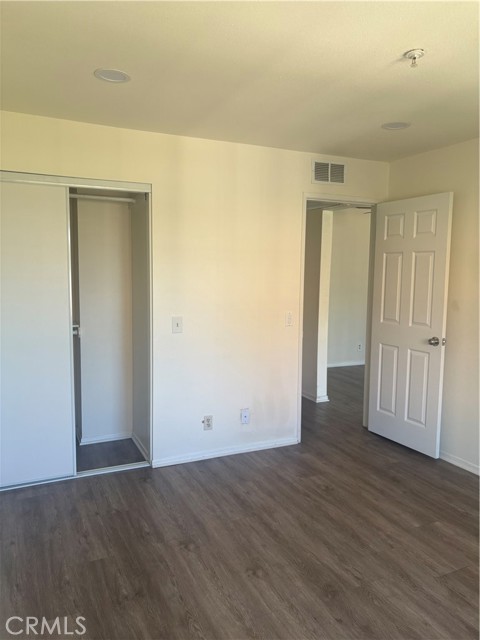 Detail Gallery Image 5 of 18 For 3860 W Jacinto View, Banning,  CA 92220 - 1 Beds | 1 Baths