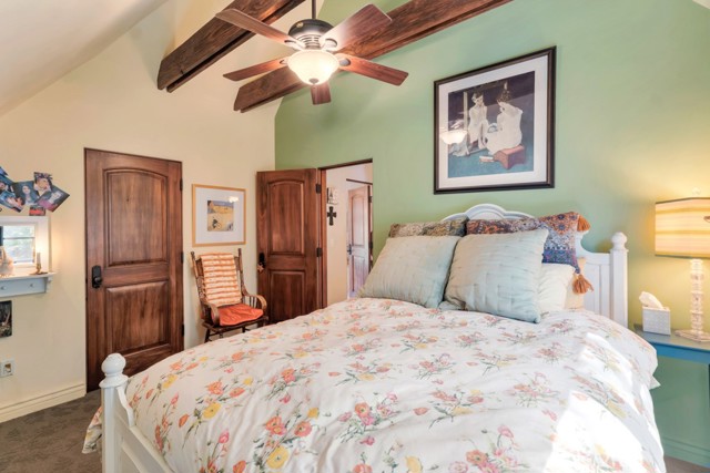 Detail Gallery Image 29 of 42 For 3439 Dorothy Rd, Topanga,  CA 90290 - 4 Beds | 4 Baths