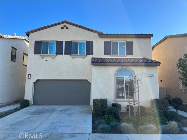 5758 Raven Way, Banning CA: https://media.crmls.org/medias/5e495c2d-baf9-4726-a2db-58f59bddd631.jpg