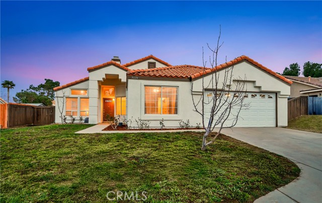 Detail Gallery Image 55 of 56 For 36634 Sulphur Springs, Palmdale,  CA 93552 - 5 Beds | 2 Baths