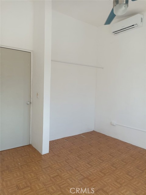 Detail Gallery Image 37 of 43 For 2 Calle Peru, –,  – 77714 - 1 Beds | 1 Baths