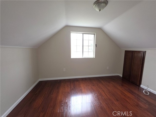 123 E Gage Avenue, Los Angeles CA: https://media.crmls.org/medias/5e4977e3-15cd-444a-ae85-8a9fe75ba478.jpg
