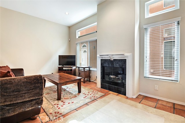 7267 Corbin Avenue M, Winnetka, CA, 91306 7267 Corbin Avenue M, Winnetka, CA, 91306