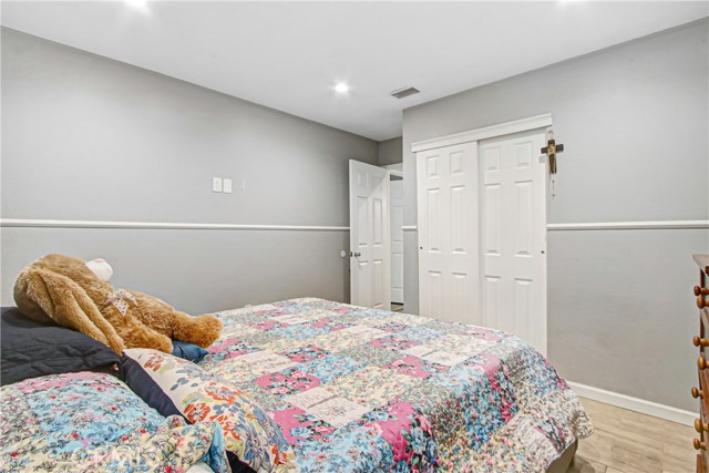 Detail Gallery Image 17 of 25 For 6710 Pilgrims Ct, Rancho Cucamonga,  CA 91701 - 3 Beds | 2 Baths