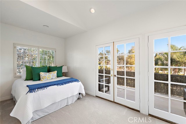 Detail Gallery Image 11 of 28 For 322 Jasmine Ave, Corona Del Mar,  CA 92625 - 4 Beds | 2 Baths