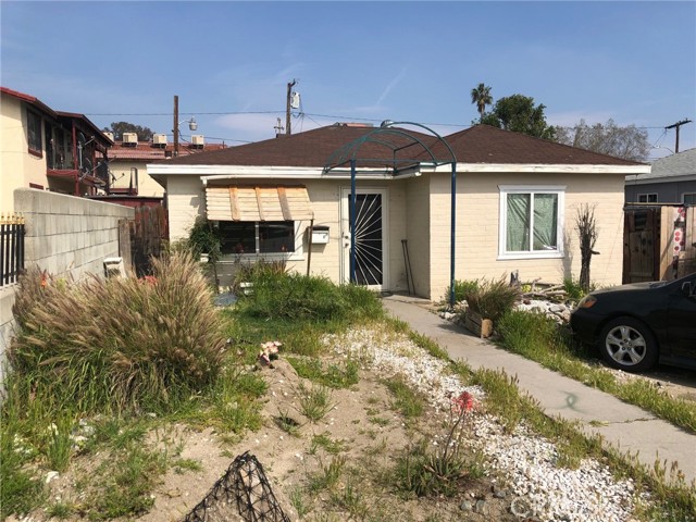 3315 N E Street, San Bernardino, CA, 92405 3315 N E Street, San Bernardino, CA, 92405