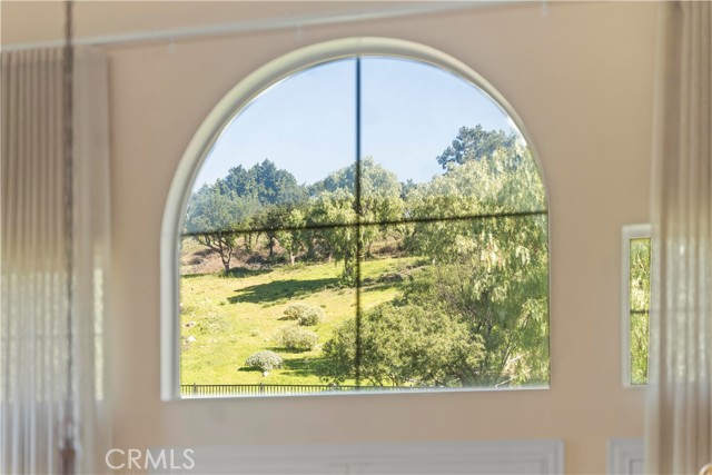 Detail Gallery Image 44 of 57 For 665 Barbre Cir, Corona,  CA 92879 - 4 Beds | 3 Baths