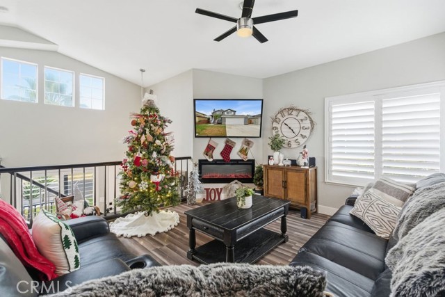 Detail Gallery Image 15 of 56 For 628 Crater, Modesto,  CA 95351 - 4 Beds | 2/1 Baths