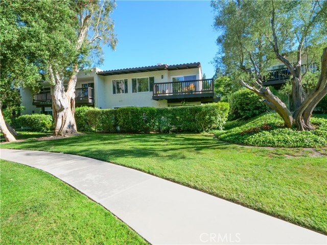 Detail Gallery Image 28 of 34 For 17 Aspen Way, Rolling Hills Estates,  CA 90274 - 3 Beds | 3 Baths