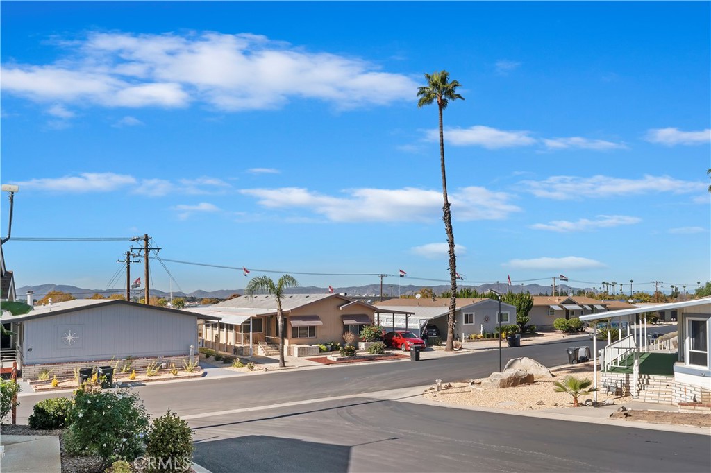 MLS #IG25269147 image #30