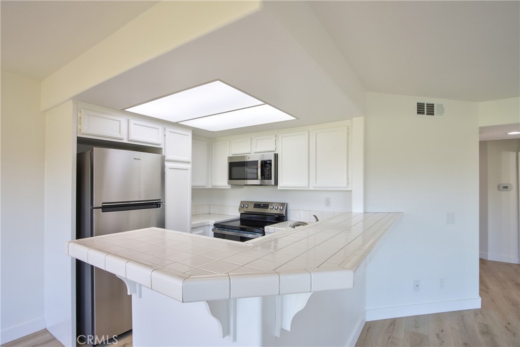 MLS #SW25260909 image #11