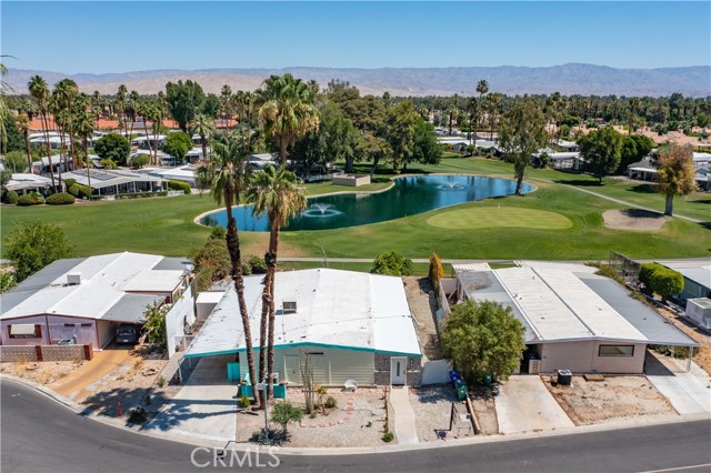 Image Number 1 for 86 86  Via Minorca in CATHEDRAL CITY