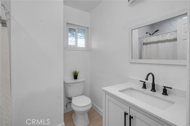 Detail Gallery Image 17 of 24 For 2186 Ridgeview Ter, Corona,  CA 92882 - 3 Beds | 2 Baths