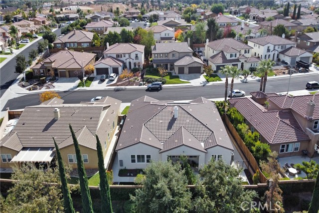 Detail Gallery Image 52 of 52 For 34346 Lamborn St, Temecula,  CA 92592 - 4 Beds | 3/1 Baths