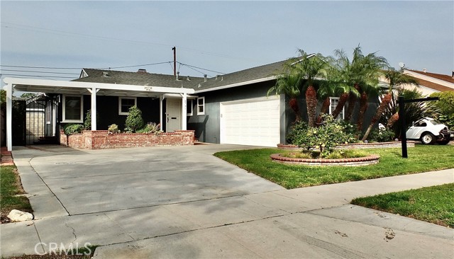 2731 Stanbridge Ave., Long Beach, California 90815, 3 Bedrooms Bedrooms, 0 ,1 BathroomBathrooms,Single Family Residence,For Sale,Stanbridge Ave.,0,PW25279484