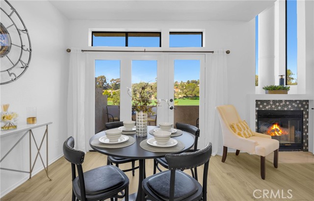 Detail Gallery Image 1 of 1 For 518 San Andres Dr., Solana Beach,  CA 92075 - 2 Beds | 2/1 Baths