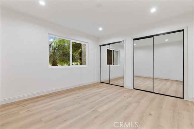 Detail Gallery Image 29 of 41 For 3422 Calle Azul a,  Laguna Woods,  CA 92637 - 2 Beds | 2 Baths