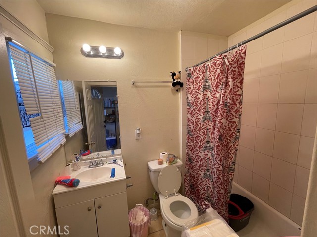 Detail Gallery Image 17 of 20 For 1172 W Rialto Ave, San Bernardino,  CA 92410 - – Beds | – Baths