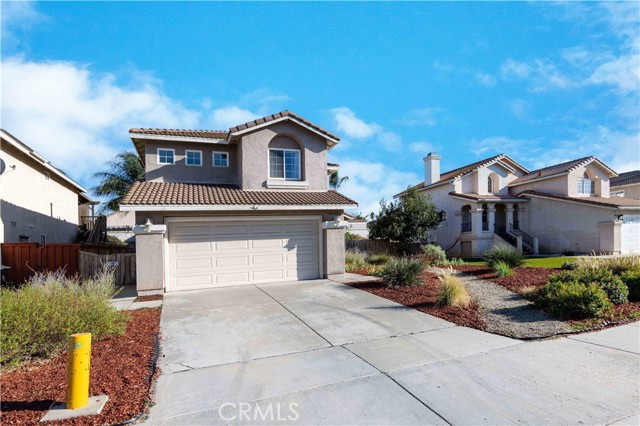 44594 Johnston Drive, Temecula CA: https://media.crmls.org/medias/5e4a39c2-ef08-4c65-8964-c77eaad069bd.jpg