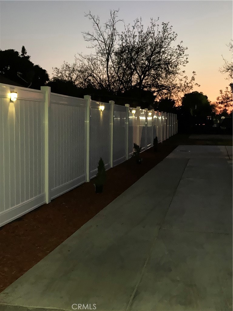 5E4A3A40 4502 43B3 8A61 0F6C8Dd14670 227 S Magnolia Avenue, Farmersville, Ca 93223 &Lt;Span Style='BackgroundColor:transparent;Padding:0Px;'&Gt; &Lt;Small&Gt; &Lt;I&Gt; &Lt;/I&Gt; &Lt;/Small&Gt;&Lt;/Span&Gt;