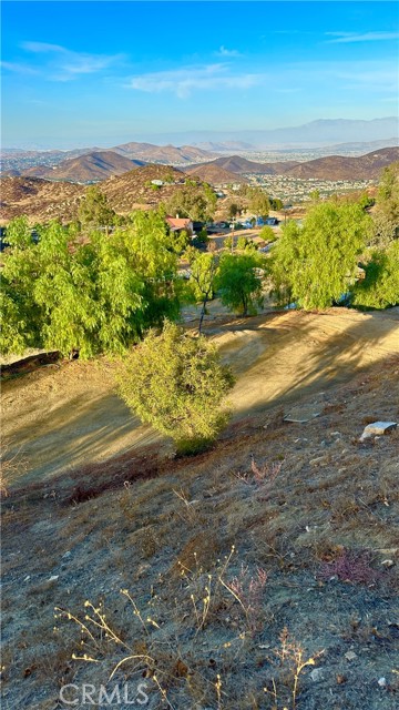 Detail Gallery Image 12 of 35 For 23800 Cloud Burst Rd, Wildomar,  CA 92595 - 1 Beds | 1 Baths