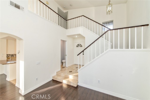 Detail Gallery Image 10 of 42 For 2515 Pointe Coupee, Chino Hills,  CA 91709 - 4 Beds | 2/1 Baths