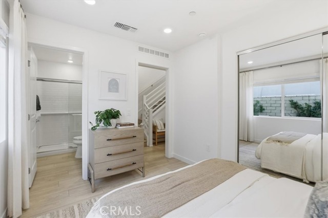 Detail Gallery Image 6 of 30 For 11420 Wildflower Ln, El Monte,  CA 91731 - 4 Beds | 3/1 Baths