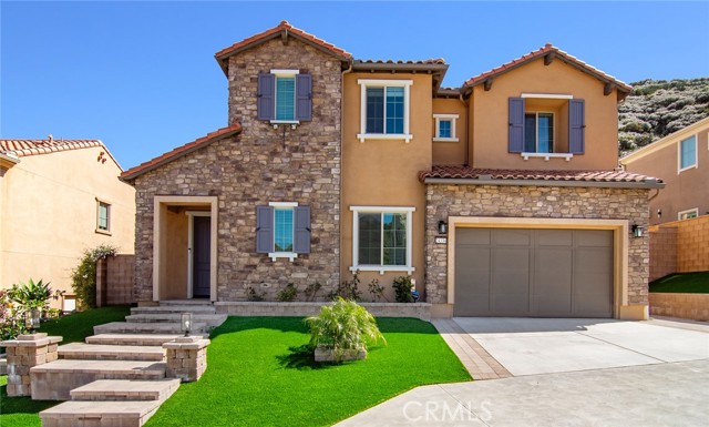 Photo of 24336 Sterling Ranch Road, West Hills, CA 91304