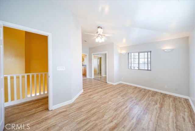 Detail Gallery Image 21 of 43 For 570 Emory, Imperial Beach,  CA 91932 - 3 Beds | 2/1 Baths