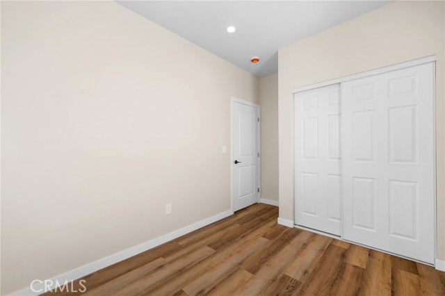 908 East Maple, C photo 9