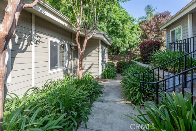 11377 Osborne Place, 8 photo 2