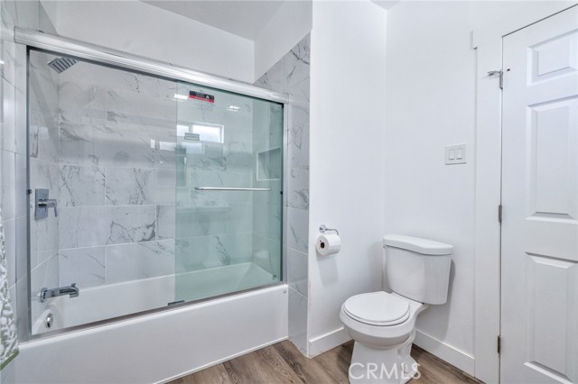 Detail Gallery Image 27 of 33 For 2959 Arlington Ave, Los Angeles,  CA 90018 - 2 Beds | 1 Baths