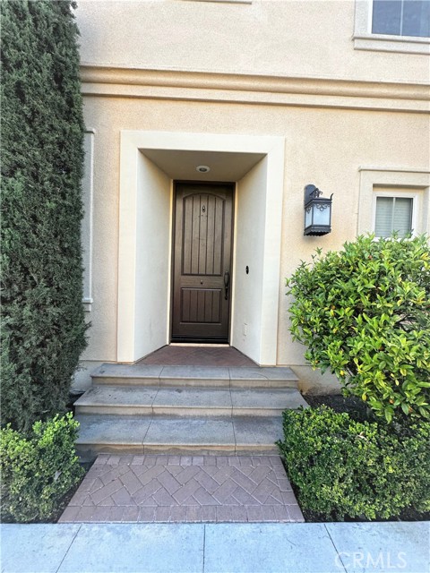 Detail Gallery Image 2 of 32 For 56 Twin Gables, Irvine,  CA 92620 - 3 Beds | 2/1 Baths