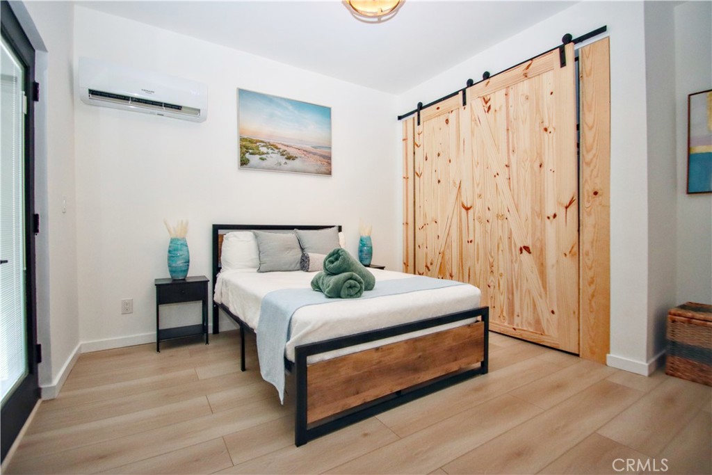 MLS #PW25231303 image #33