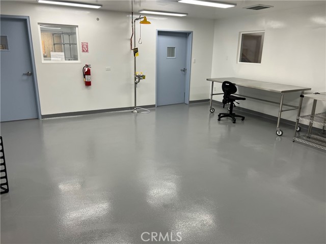 845 Meridian Street, Duarte, California 91010, ,Commercial Lease,For Rent,845 Meridian Street,CRAR25076196