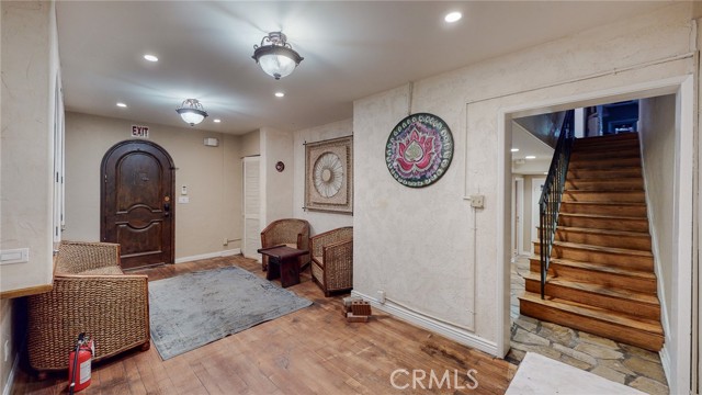 Detail Gallery Image 28 of 71 For 1248 Rocky Rd, Simi Valley,  CA 93063 - 5 Beds | 3 Baths