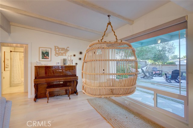 Detail Gallery Image 5 of 35 For 568 Seabright Ave, Grover Beach,  CA 93433 - 2 Beds | 1 Baths