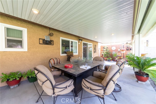 Detail Gallery Image 17 of 21 For 2064 S Taylor Pl, Ontario,  CA 91761 - 3 Beds | 2 Baths