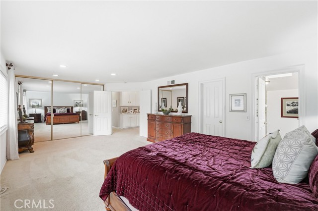 Detail Gallery Image 27 of 45 For 980 S Rutgers Circle, Anaheim Hills,  CA 92807 - 3 Beds | 3 Baths